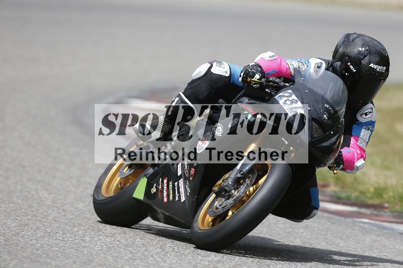 /20 27.05.2025 FREERIDE Training ADR/Gruppe M/284